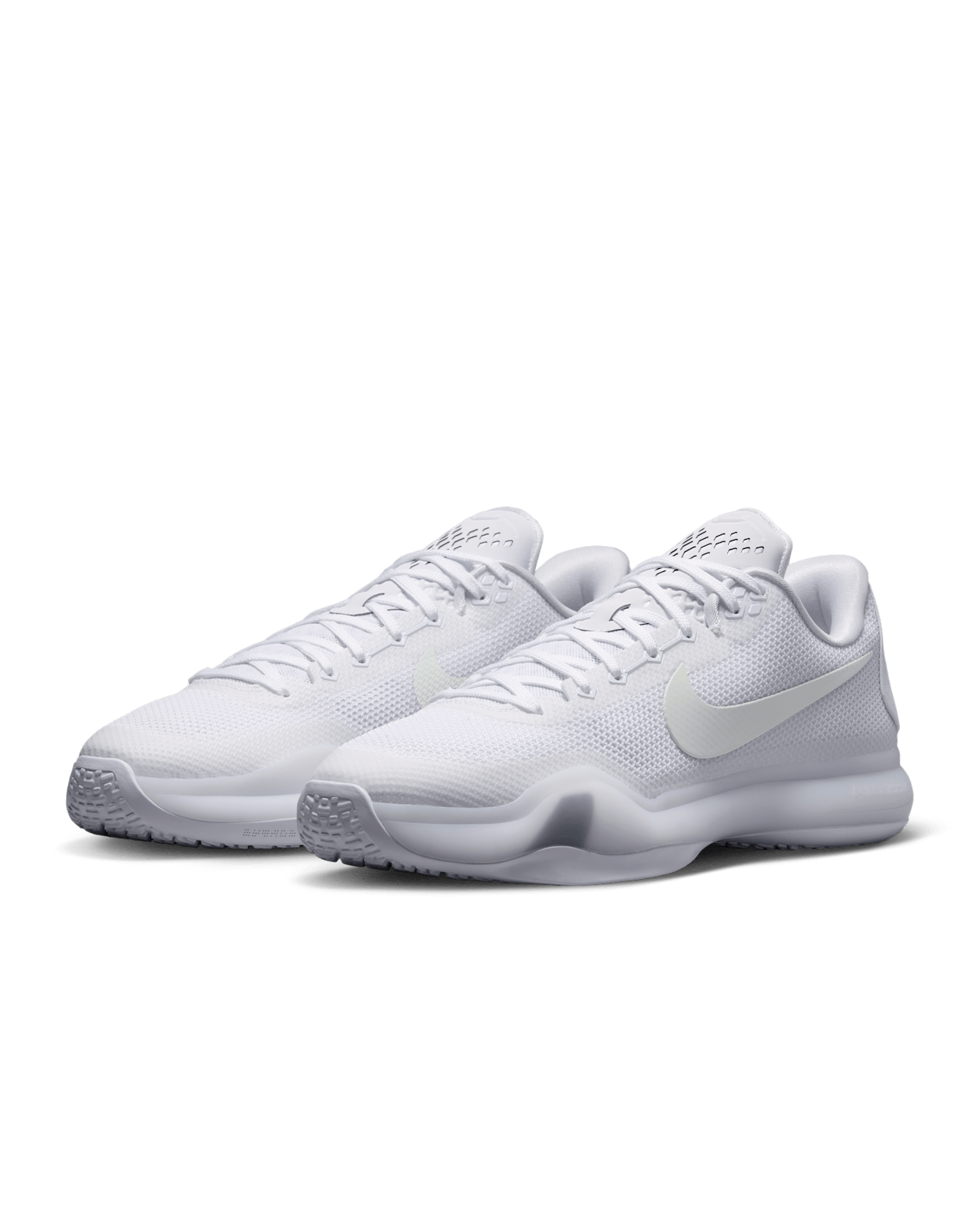 NIKE公式】コービー 10 プロトロ 'Halo' (IO3415-100) 発売日. Nike SNKRS